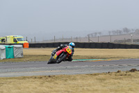7th-March-2020;Anglesey-Race-Circuit;No-Limits-Track-Day;anglesey-no-limits-trackday;anglesey-photographs;anglesey-trackday-photographs;enduro-digital-images;event-digital-images;eventdigitalimages;no-limits-trackdays;peter-wileman-photography;racing-digital-images;trac-mon;trackday-digital-images;trackday-photos;ty-croes